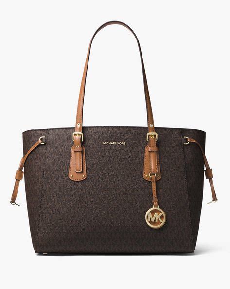 michael kors online indonesia|Michael Kors bags online india.